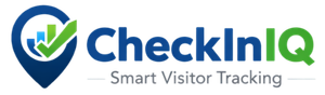 CheckInIQ